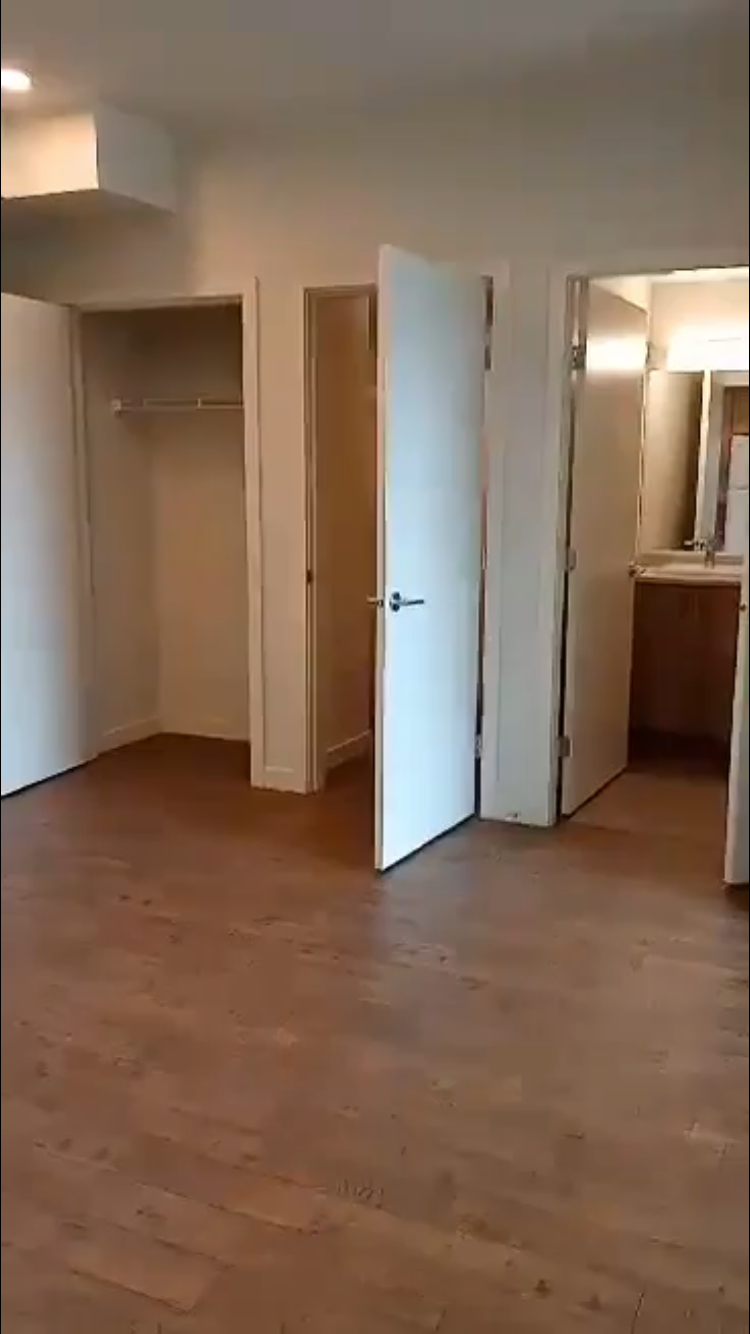 Open Concept
