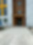 Maitland-front.jpg