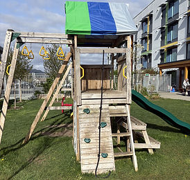 Playpark 1.jpeg
