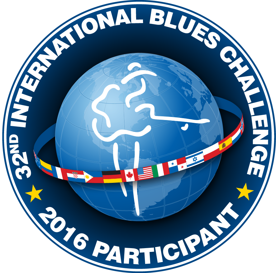 2016IBC-participant