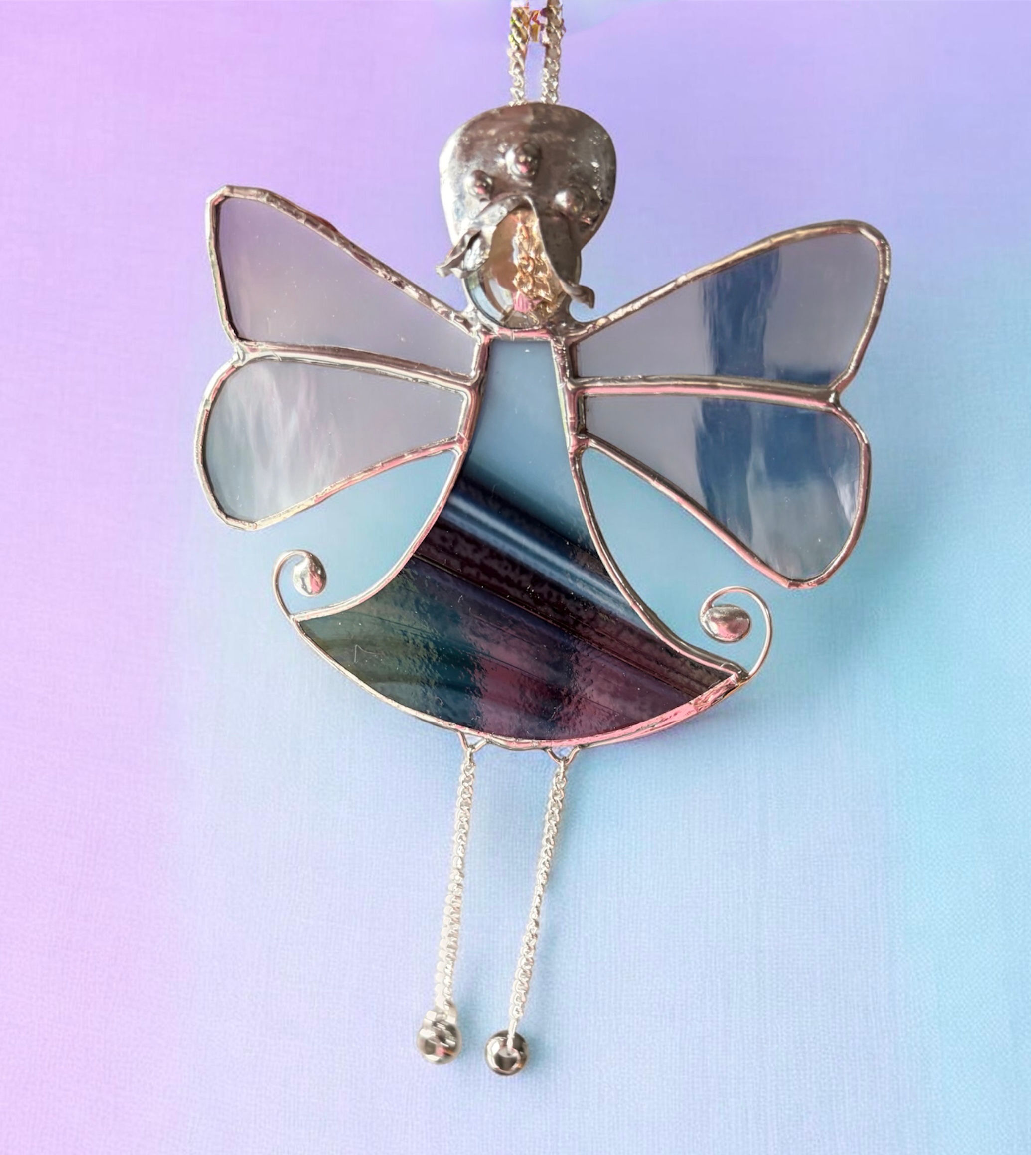 Forest Fairy - Dewdrop