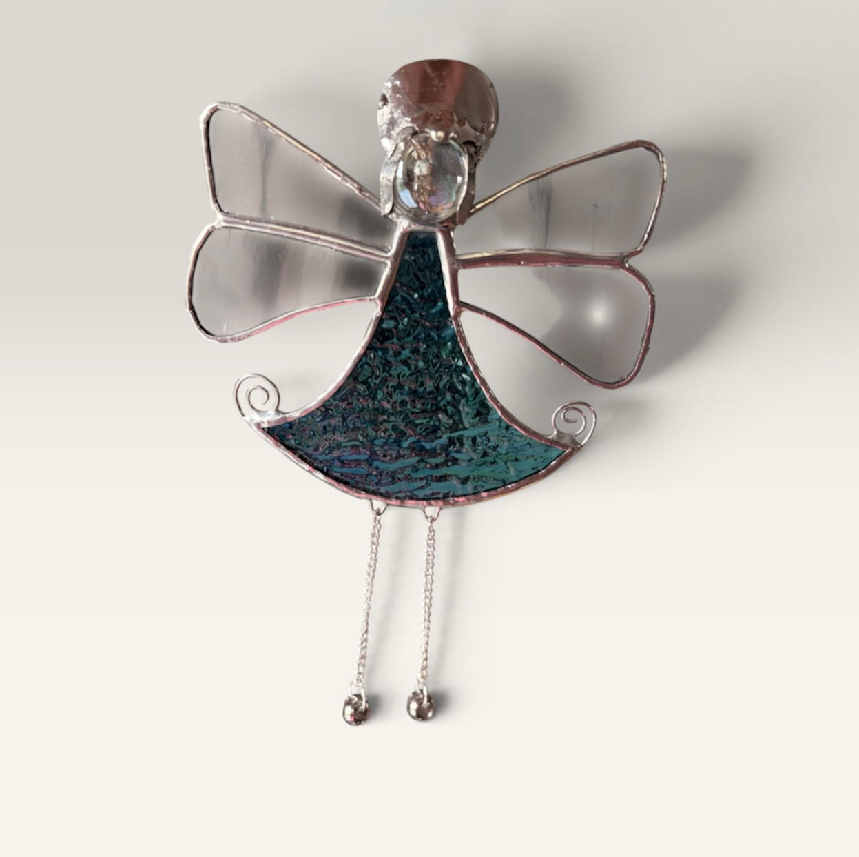 Forest Fairy - Fernwhisper