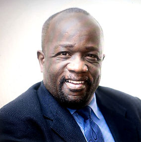 56DAC252-B6BE-4DED-9C94-0919CADCEE54_1_2