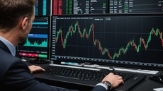 Discover the Proven Forex Trading Strategies We Use at FxTrade Pips