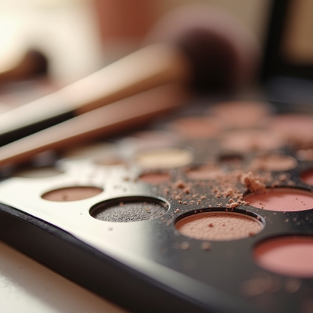 Top Luxury Bridal Makeup Trends in Waterloo: Premium Bridal Makeup Services You’ll Love