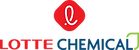 롯데케미칼
