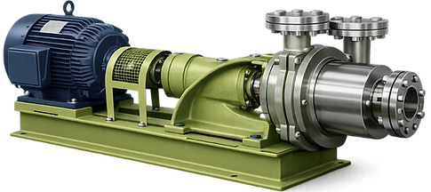 Defoaming Pump.png