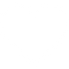like.png