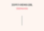 ✅ 홈페이지 콘텐츠-FINAL_edited.jpg