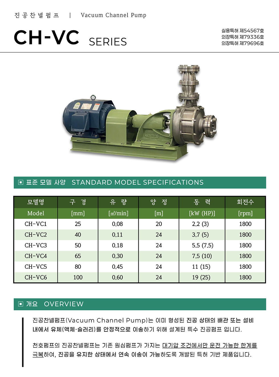 vacuum channel pump 01_edited.jpg
