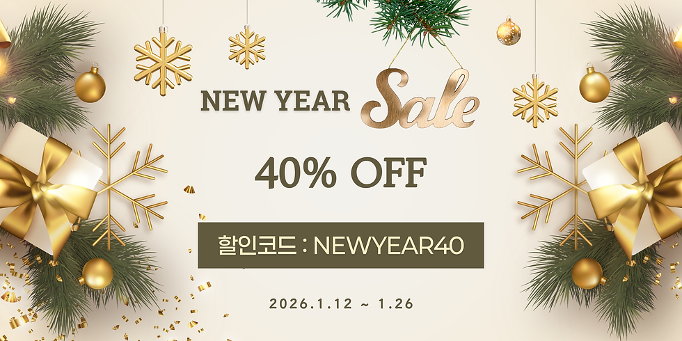 new year big sale 02.png
