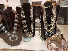20190302_145303 (1).jpg