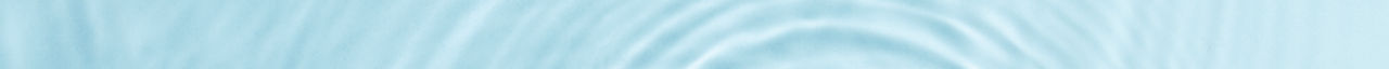 blue-background-water-ripple-texture.jpg