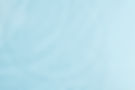 blue-background-water-ripple-texture.jpg