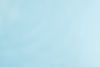 blue-background-water-ripple-texture.jpg