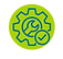 001.png