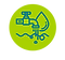 004.png
