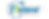 logo2.png