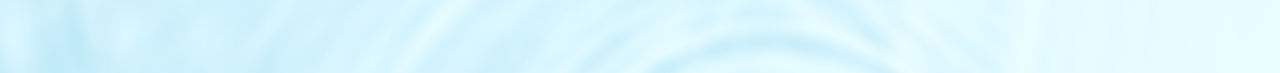 blue-background-water-ripple-texture_edited.jpg