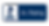 bbb_a_rating_logo.png