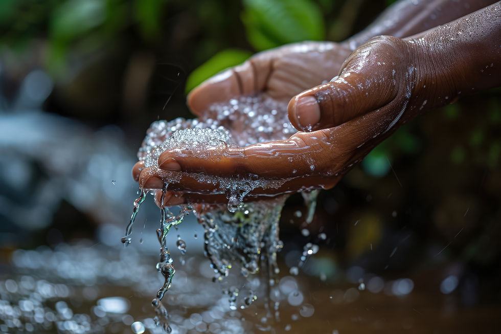 view-realistic-hands-touching-clear-flowing-water.jpg