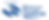 water quiality.png