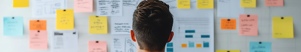 business-plan-brainstorming-with-sticky-notes-sketches-creative-strategy-session.jpg
