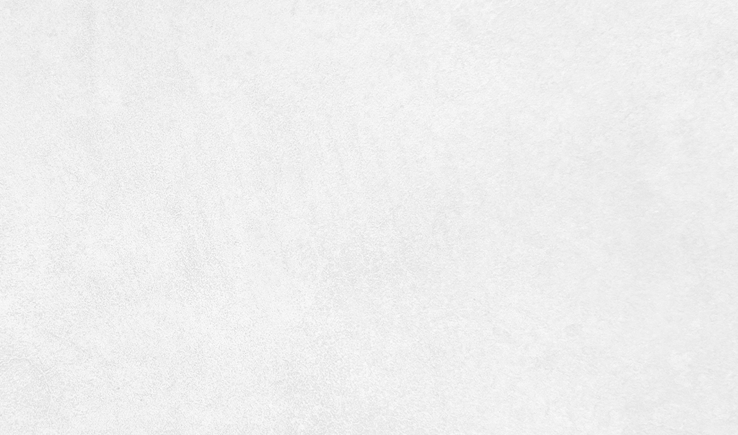 2222222222222222222222222222.png