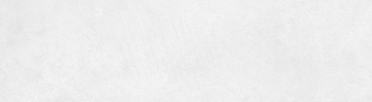 2222222222222222222222222222.png