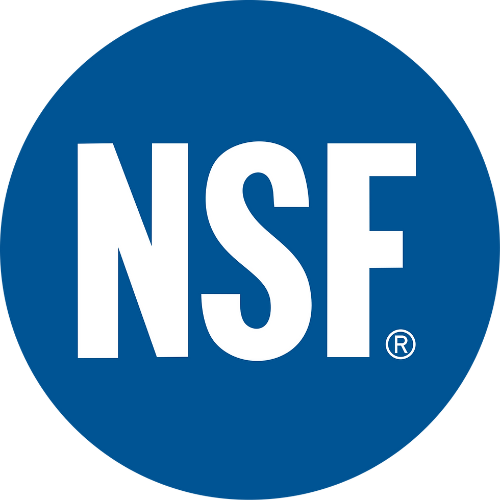 NSF_International_logo.svg (1).png