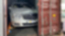 export_car_dubai