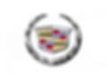 Cadillac-from-Dubai-logo