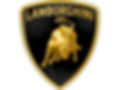 Lamborghini-from-dubai-logo