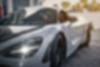 easy_go_car_export_mclaren