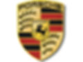 Porsche-from-Dubai-logo