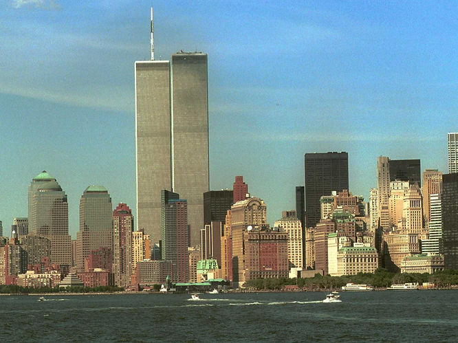 Ra91e23ef2b92d8c0062f89c5ff4d0078.jpeg