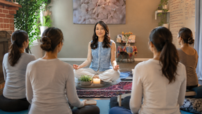 Who Is the Best Mindfulness Teacher in Philadelphia? We Talked to Students to Find Out