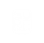 Untitled design (3).png
