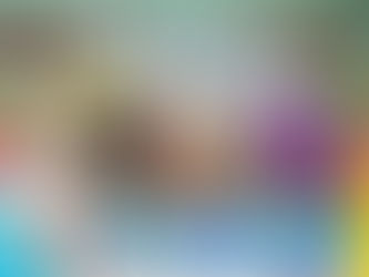 Projeto NEACA promove oficinas brincantes sobre prevenção às violências infantis em SG