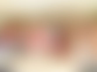 Heroínas Negras: Projeto do MMSG homenageia Tia Ciata e destaca o protagonismo feminino no samba