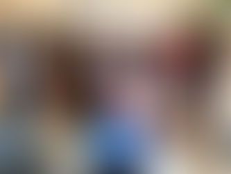 NACA reúne adolescentes e jovens em debate sobre prevenção ao suicídio no auditório do MMSG