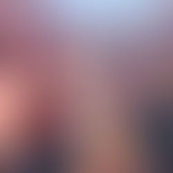 RECRIA promove manhã de saúde, aprendizado e bem-estar para crianças e adolescentes em SG