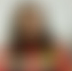 Em Rede Nacional, gestora do MMSG reforça a importância da denúncia nos casos de importunação sexual  