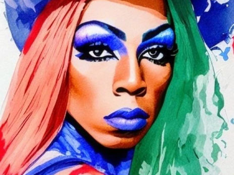 Movimento de Mulheres celebra o Dia Nacional da Visibilidade Trans