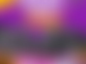 Mulheres farão ato contra a violência na sexta-feira (30/01) em Alcântara