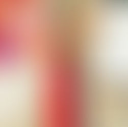 MMSG promove capacitação com  Thula Pires sobre 'proteção de mulheres em Pretuguês'