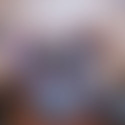 Páscoa como recomeço: NEACA Tecendo Redes promove atividades intergeracionais em Caxias