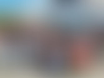 MMSG realiza confraternização natalina para crianças atendidas pelos projetos NACA(SG) e Recria