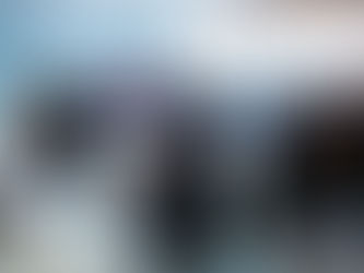 NACA promove capacitação técnica para aprimorar os atendimentos às vítimas de abusos sexuais