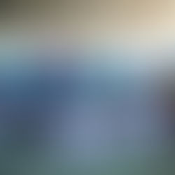 NEACA/Caxias promove oficina lúdica sobre prevenção de violências em escola municipal